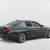 2022 BMW 5 Series AWD All Wheel Drive Certified 530i xDrive Sedan 5 thumbnail