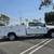 2019 Ford F550 Utility 6.7L Diesel 4-wheel drive,ONLY 46K MILES!  4 thumbnail
