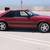 347 stroker-powered 1989 Mustang LX 3 thumbnail