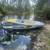 2007 Sea doo 150 speedster 4 thumbnail