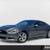 2015 Ford Mustang  EcoBoost Coupe 1 thumbnail