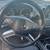 2010 ml350 bluetec (needs engine) 6 thumbnail