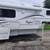 Bigfoot 10.6 Truck Camper for Sale 1 thumbnail