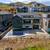 ✨ Executive Modern Farmhouse with Lake & City Views + Pool ✨ 23 thumbnail