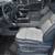 2024 Ford F-350 Limited LIFTED DIESEL TRUCK 4X4 LOADED 13 thumbnail
