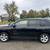 2016 Jeep Compass 4X4 SIX SPEED NOT CVT 7 thumbnail