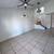 3593 Waterspring Ln 4 thumbnail