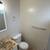 Large Updated 2 bedroom / 1.5 Bathroom -  Walk to Lake Merritt 13 thumbnail