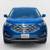 Used 2022 Ford Edge for sale in Valencia - Los Angeles - NO HAGGLE/SO EASY 2 thumbnail
