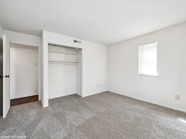$999 / 1br - 620ft2 - Private Balcony, 1 BD, In West Chester (6615 Fountains Blvd, West Chester, OH)63974332742403122