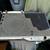 Honda S2000 Full Aluminum Radiator 3 thumbnail