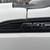 2015 FORD F-250 SUPER DUTY XL SUPERCAB SHORT BOX 6.2L V8 4X4 187K 10 thumbnail