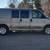 2008 Chevrolet Express AWD All Wheel Drive Chevy 1500  3dr Cargo Van C 10 thumbnail
