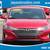 2020 HYUNDAI ELANTRA SE  (4550 E. Speedway, Tucson, Arizona 85712) 2 thumbnail