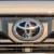 Used 2024 Toyota Tundra 2WD for sale in Austin - NO HAGGLE/SO EASY 23 thumbnail