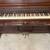 Antique Player Piano - Free 5 thumbnail