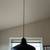 Light fixture like new 3 thumbnail