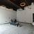 LIC ground level loft built for podcast or recording studio. All use c 3 thumbnail