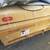 KETER 7511 NEWTON 7.5' WIDE X 11' DEEP STORAGE SHED - NEW IN BOXES 5 thumbnail