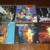 38 laserdiscs -- laserdisc collection lot 3 thumbnail