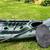 Ocean Kayak Prowler 13 angler 3 thumbnail