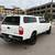 2004 Toyota Tundra 4x4 4WD SR5 4dr Double Cab  SB V8 Pickup Truck 15 thumbnail