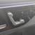 2024 Mercedes-Benz GLC AWD All Wheel Drive C300 GLC300 C-Class GLC-Class Electri 18 thumbnail
