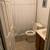 Burlington 3 Bdrm 10 thumbnail