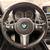 2016 BMW 2 Series M235i xDrive - Convertible, Navigation, Backup Cam 16 thumbnail