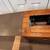 Vintage Singer 66 Sewing Machine 8 thumbnail