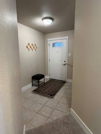 $369,000 / 2br - 1382ft2 - Unique Monument Condo (Monument)63687011800577122