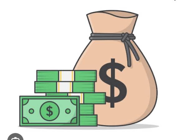 Gutter cleaning this morning/residential homes PAID  today 1