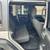 2020 Jeep Wrangler JL Unlimited Sport 2.0L 4x4 with 71k Miles! 14 thumbnail