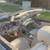 2011 Mercedes-Benz SL 550 convertible was $25700 now 14 thumbnail