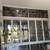 Bi fold glass windows 1 thumbnail