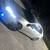 09’ Acura TSX 6 thumbnail