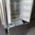 LG Counter-Depth MAX with Zero Clearance 3-Door French Door Refrigerat 5 thumbnail