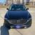 2021 Mazda CX-5 Grand Touring - Financing Available 2 thumbnail