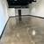 WAREHOUSE, OFFICE SPACES, FACTORYS, & COMMERCIAL EPOXY FLOORING!💥 10 thumbnail