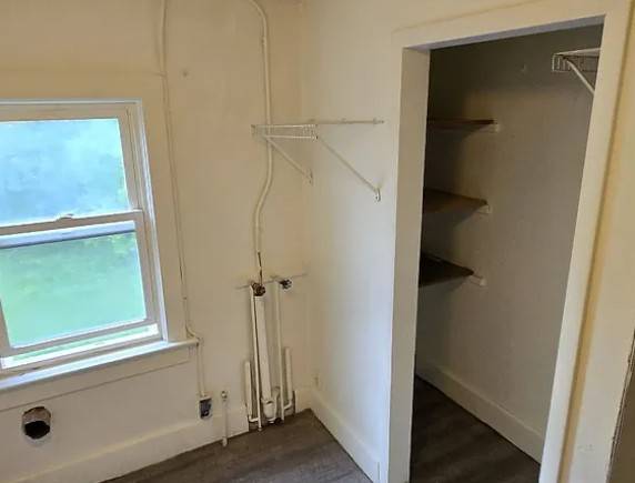 $845 / 2br - Upper 2 Bd/1 Ba 212 Jefferson St (Chilton)63845970553601124