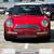 2004 MINI Cooper - 5 Speed Manual - only 53K miles - Well Maintained  2 thumbnail