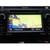 2013 Toyota Tacoma 4x4 4WD Truck  Double Cab 19 thumbnail