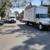 SUPER CHEAP MOVERS LLC WE HAVE 5-26ft TRUCKS LONG DISTANCE OR LOCAL 11 thumbnail