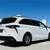 2023 Toyota Sienna XLE Minivan 4D WE SHIP CALIFORNIA CARS ANYWHERE! 4 thumbnail