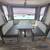 2020 Forest River RV Vibe 33RK Travel Trailer 14 thumbnail