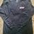 ~~ SPEED Long-Sleeve XL Black T-Shirt ~~ 1 thumbnail