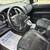 RUST FREE 2012 NISSAN SENTRA SL! NEW REDUCED PRICE! 9 thumbnail