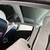 2023 Tesla Model 3 Performance Dual Motor 13 thumbnail