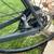 Trek Domane Carbon Sram Electronic shifting 58cm 6 thumbnail