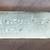 Antique Glass & Wood Cased Apothecary/Gold Scale. 1800s 17 thumbnail